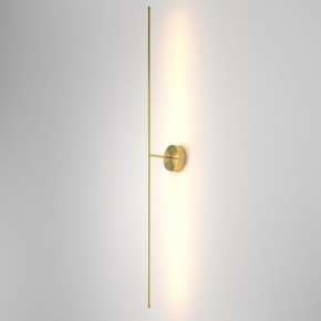 Бра Maytoni Elegant C084WL-L18BS2.7K в Верхней Салде - verhnyaya-salda.ok-mebel.com | фото 3