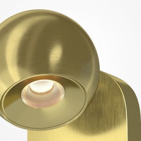 Бра Maytoni Elfin MOD434WL-L5BS3K в Верхней Салде - verhnyaya-salda.ok-mebel.com | фото 3