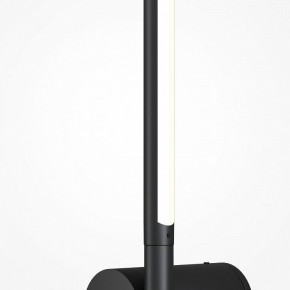 Бра Maytoni Rotera MOD432WL-L6B3K в Верхней Салде - verhnyaya-salda.ok-mebel.com | фото 7