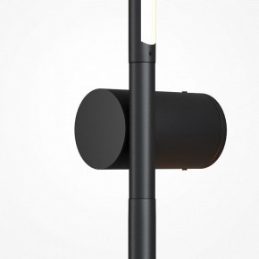 Бра Maytoni Rotera MOD432WL-L9B3K в Верхней Салде - verhnyaya-salda.ok-mebel.com | фото 8