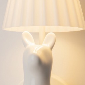 Бра Maytoni Senor Alpaca MOD377WL-L6W3K в Верхней Салде - verhnyaya-salda.ok-mebel.com | фото 12