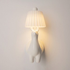 Бра Maytoni Senor Alpaca MOD377WL-L6W3K в Верхней Салде - verhnyaya-salda.ok-mebel.com | фото 6