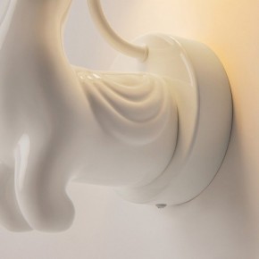 Бра Maytoni Senor Alpaca MOD377WL-L6W3K в Верхней Салде - verhnyaya-salda.ok-mebel.com | фото 7
