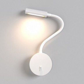 Бра Maytoni Stem C035WL-L3W3K в Верхней Салде - verhnyaya-salda.ok-mebel.com | фото 3