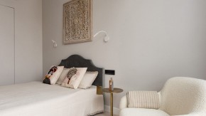 Бра Maytoni Stem C035WL-L3W3K в Верхней Салде - verhnyaya-salda.ok-mebel.com | фото 7