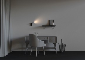 Бра Maytoni Twist C077WL-L3B3K в Верхней Салде - verhnyaya-salda.ok-mebel.com | фото 6