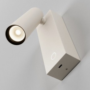 Бра Maytoni Twist C077WL-L3W3K в Верхней Салде - verhnyaya-salda.ok-mebel.com | фото 5