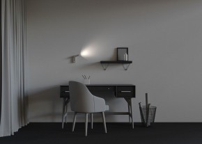 Бра Maytoni Twist C077WL-L3W3K в Верхней Салде - verhnyaya-salda.ok-mebel.com | фото 7