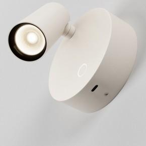 Бра Maytoni Twist C079WL-L3W3K в Верхней Салде - verhnyaya-salda.ok-mebel.com | фото 5