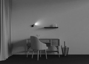 Бра Maytoni Twist C081WL-L3BBS3K в Верхней Салде - verhnyaya-salda.ok-mebel.com | фото 7