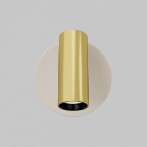 Бра Maytoni Twist C081WL-L3WBS3K в Верхней Салде - verhnyaya-salda.ok-mebel.com | фото 4