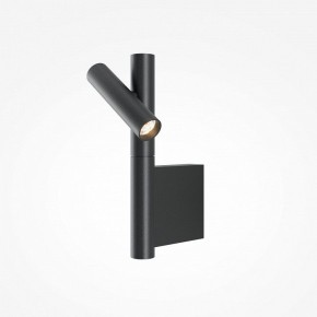 Бра Maytoni Utility MOD433WL-L3B3K в Верхней Салде - verhnyaya-salda.ok-mebel.com | фото 2