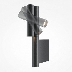 Бра Maytoni Utility MOD433WL-L3B3K в Верхней Салде - verhnyaya-salda.ok-mebel.com | фото 3