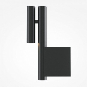 Бра Maytoni Utility MOD433WL-L3B3K в Верхней Салде - verhnyaya-salda.ok-mebel.com | фото 4