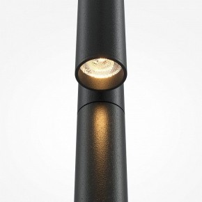 Бра Maytoni Utility MOD433WL-L3B3K в Верхней Салде - verhnyaya-salda.ok-mebel.com | фото 7