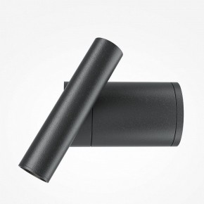 Бра Maytoni Utility MOD433WL-L3B3K1 в Верхней Салде - verhnyaya-salda.ok-mebel.com | фото 4