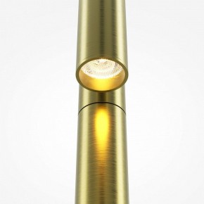 Бра Maytoni Utility MOD433WL-L3BS3K в Верхней Салде - verhnyaya-salda.ok-mebel.com | фото 5