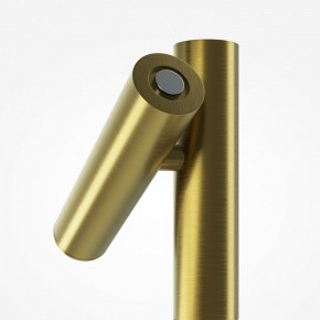 Бра Maytoni Utility MOD433WL-L3BS3K в Верхней Салде - verhnyaya-salda.ok-mebel.com | фото 6