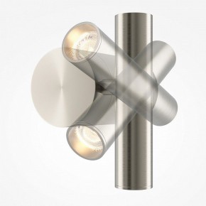 Бра Maytoni Utility MOD433WL-L3N3K1 в Верхней Салде - verhnyaya-salda.ok-mebel.com | фото 3