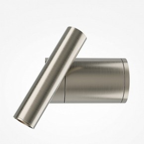 Бра Maytoni Utility MOD433WL-L3N3K1 в Верхней Салде - verhnyaya-salda.ok-mebel.com | фото 4