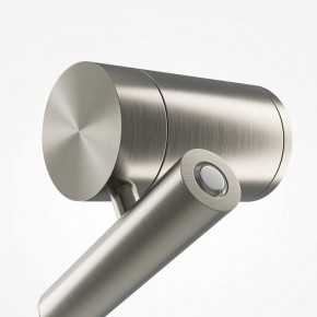 Бра Maytoni Utility MOD433WL-L3N3K1 в Верхней Салде - verhnyaya-salda.ok-mebel.com | фото 6