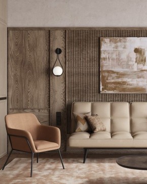 Бра Moderli Barocco V11574-1W в Верхней Салде - verhnyaya-salda.ok-mebel.com | фото 6