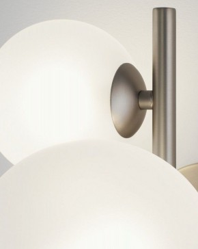 Бра Moderli Renny V11464-3W в Верхней Салде - verhnyaya-salda.ok-mebel.com | фото 6