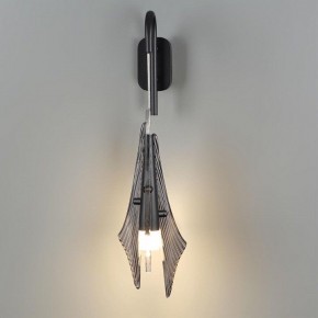 Бра Odeon Light Afalina 5442/6WL в Верхней Салде - verhnyaya-salda.ok-mebel.com | фото 3