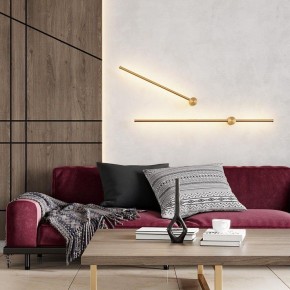 Бра Odeon Light FILLINI 4335/12WGP в Верхней Салде - verhnyaya-salda.ok-mebel.com | фото 5
