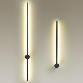 Бра Odeon Light FILLINI 4335/12WLP в Верхней Салде - verhnyaya-salda.ok-mebel.com | фото 3