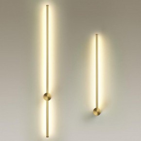Бра Odeon Light FILLINI 4335/18WGP в Верхней Салде - verhnyaya-salda.ok-mebel.com | фото 3