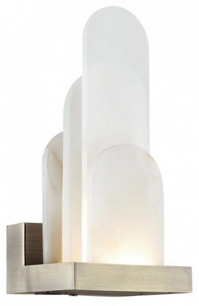 Бра Odeon Light Foros 5437/12WL в Верхней Салде - verhnyaya-salda.ok-mebel.com | фото 2