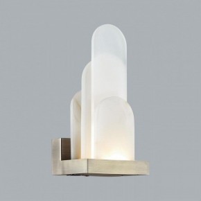 Бра Odeon Light Foros 5437/12WL в Верхней Салде - verhnyaya-salda.ok-mebel.com | фото 3
