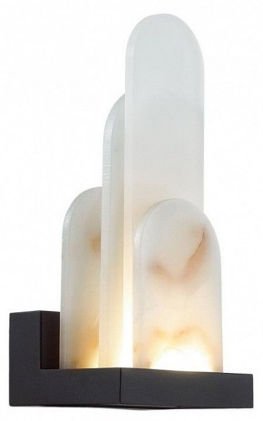 Бра Odeon Light Foros 5438/12WL в Верхней Салде - verhnyaya-salda.ok-mebel.com | фото 2