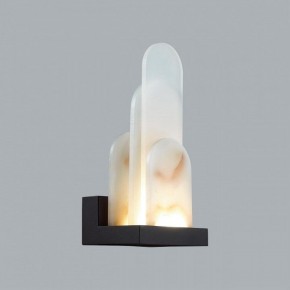 Бра Odeon Light Foros 5438/12WL в Верхней Салде - verhnyaya-salda.ok-mebel.com | фото 3