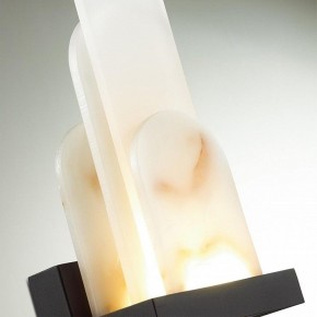 Бра Odeon Light Foros 5438/12WL в Верхней Салде - verhnyaya-salda.ok-mebel.com | фото 6