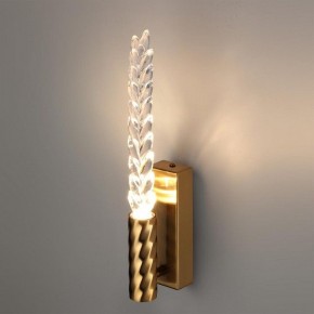 Бра Odeon Light Kolos 5449/4WL в Верхней Салде - verhnyaya-salda.ok-mebel.com | фото 3