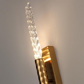 Бра Odeon Light Kolos 5449/4WL в Верхней Салде - verhnyaya-salda.ok-mebel.com | фото 6