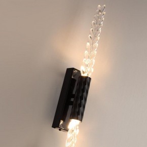 Бра Odeon Light Kolos 5459/5WL в Верхней Салде - verhnyaya-salda.ok-mebel.com | фото 6