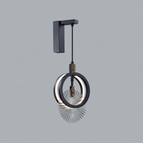 Бра Odeon Light Mercury 5421/17WL в Верхней Салде - verhnyaya-salda.ok-mebel.com | фото 3