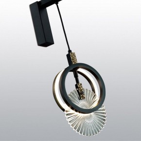 Бра Odeon Light Mercury 5421/17WL в Верхней Салде - verhnyaya-salda.ok-mebel.com | фото 6