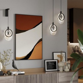 Бра Odeon Light Mercury 5422/17WL в Верхней Салде - verhnyaya-salda.ok-mebel.com | фото 4