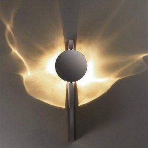 Бра Odeon Light Reflection 7095/3WL в Верхней Салде - verhnyaya-salda.ok-mebel.com | фото 4