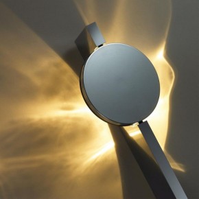Бра Odeon Light Reflection 7095/3WL в Верхней Салде - verhnyaya-salda.ok-mebel.com | фото 5