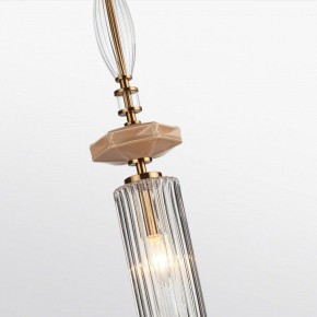 Бра Odeon Light Terra 5414/1WA в Верхней Салде - verhnyaya-salda.ok-mebel.com | фото 7