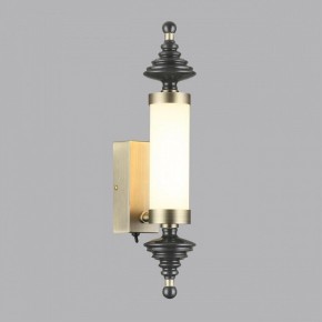 Бра Odeon Light Ula 5404/11WL в Верхней Салде - verhnyaya-salda.ok-mebel.com | фото 3