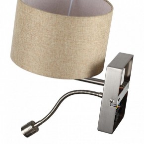 Бра с подсветкой Lumion NIKKI 8250/2W в Верхней Салде - verhnyaya-salda.ok-mebel.com | фото 10