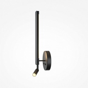 Бра с подсветкой Maytoni Combo MOD214WL-L8B3K1 в Верхней Салде - verhnyaya-salda.ok-mebel.com | фото 2