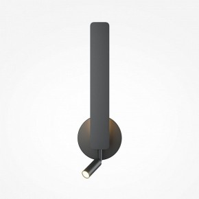 Бра с подсветкой Maytoni Combo MOD214WL-L8B3K1 в Верхней Салде - verhnyaya-salda.ok-mebel.com | фото 4