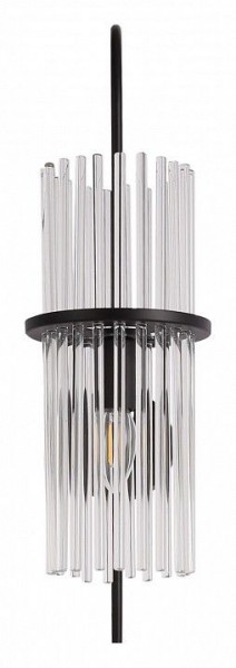 Бра ST-Luce TASSE SL6145.401.01 в Верхней Салде - verhnyaya-salda.ok-mebel.com | фото 3